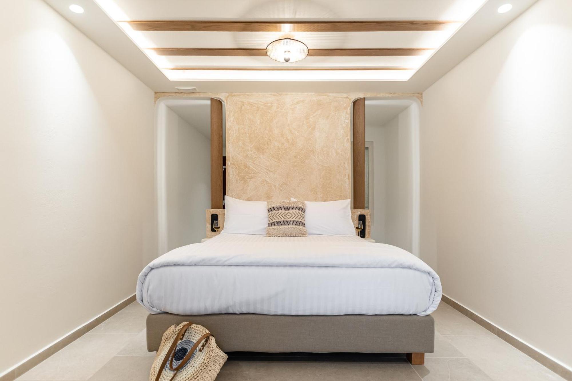 Appart hôtel Perla 2*