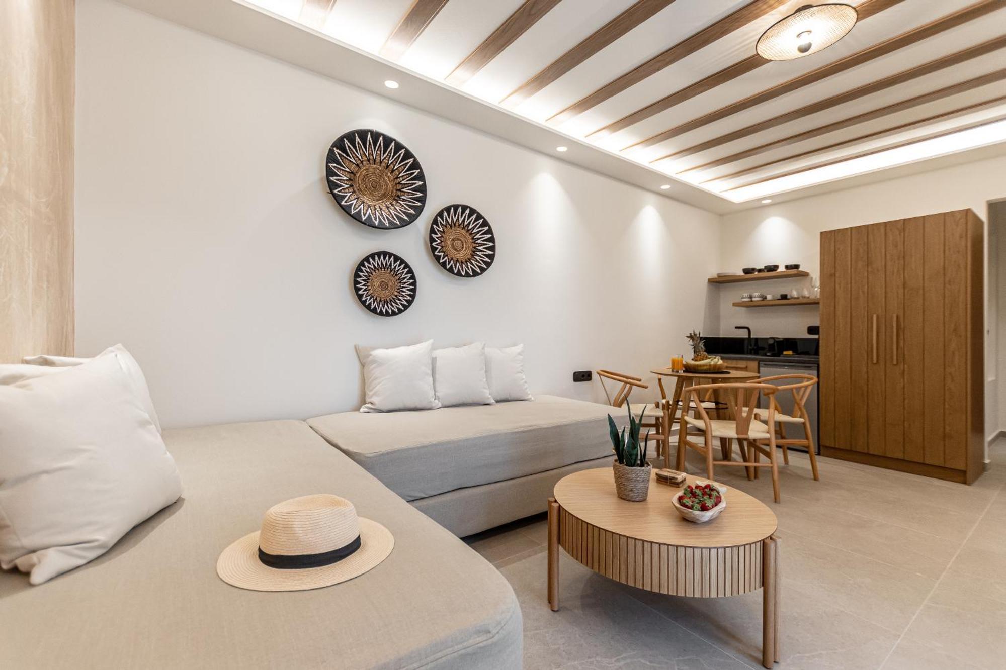 Perla Appart hôtel