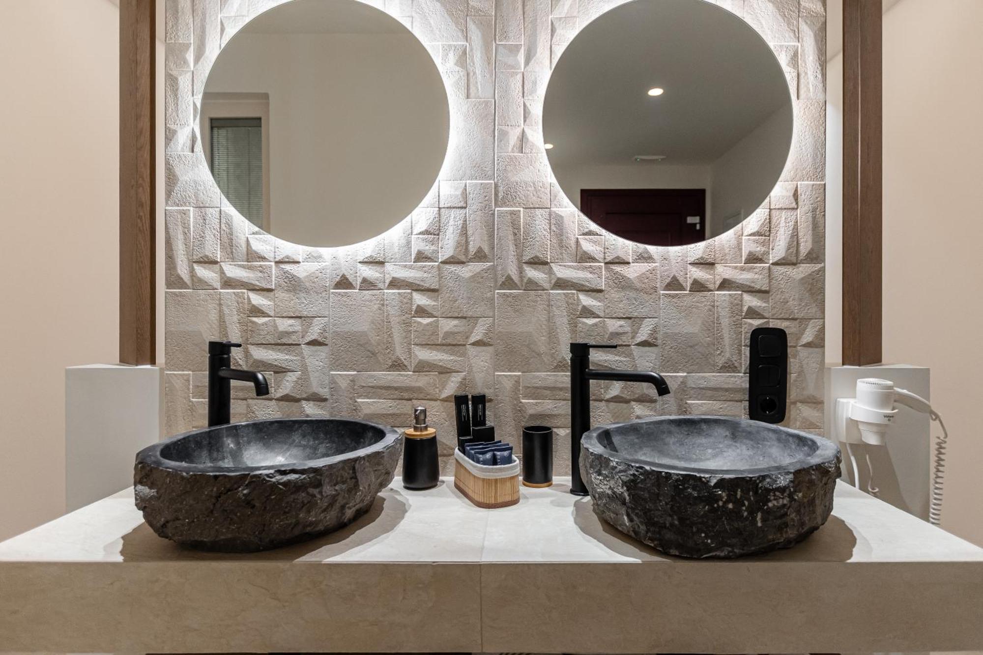 Perla Appart hôtel 2*