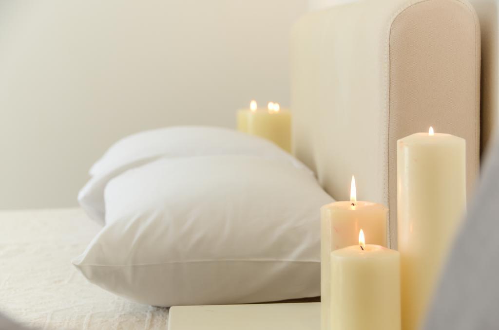 Perla Appart hôtel 2*